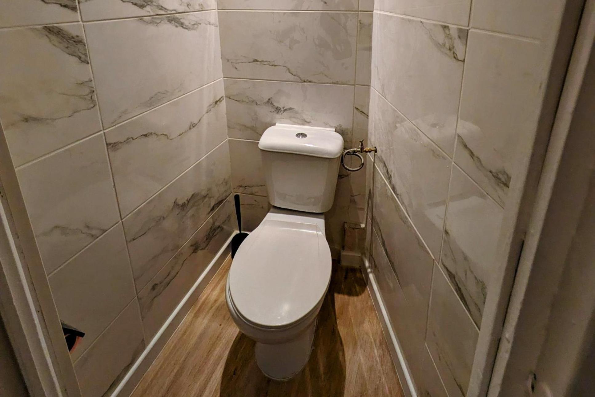 Le Studio Cosy, Centre Historique, Wifi, Neuf Grasse Dış mekan fotoğraf